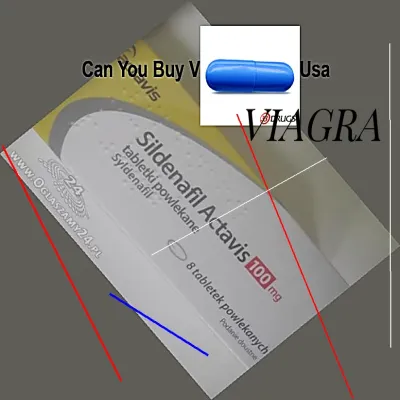 Achat de viagra en belgique